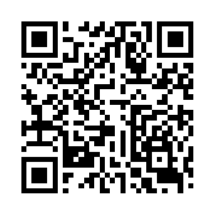 这北冥世家的这个手下可不像是一个普通人二维码生成