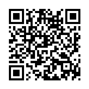 这北地世俗界的一切将来都是你们两家的二维码生成