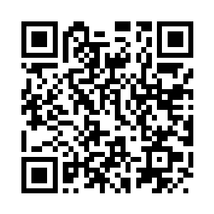 这北宋可以说有一半是毁在他们手里的二维码生成