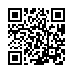 这北江流景仙界是雨夜仙域二维码生成