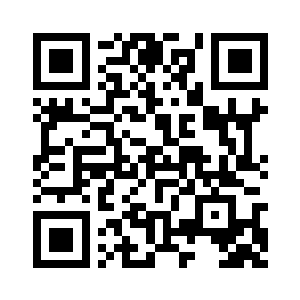 这北海就是我们的避寒港了二维码生成