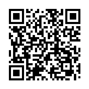 这北海龙王也忍不住愤怒的吼叫起来二维码生成