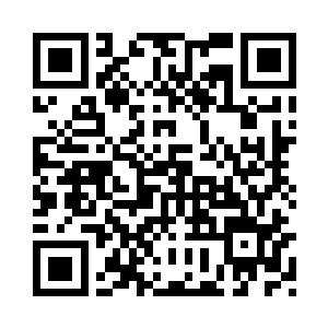 这北海龙王心中怒火终于遏制不住二维码生成