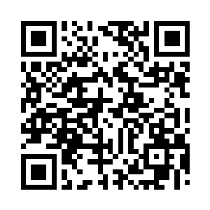 这北海龙王的脸色却陡然变得无比苍白了起来二维码生成