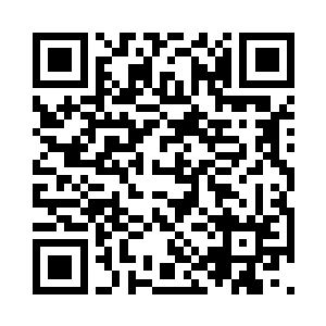 这北狱鬼王令已经跟你的灵魂融为了一体二维码生成