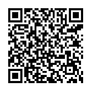 这北辰睿的声音听来明显有着几分不服气的意味二维码生成