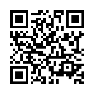 这北边算是暂时稳定住了二维码生成