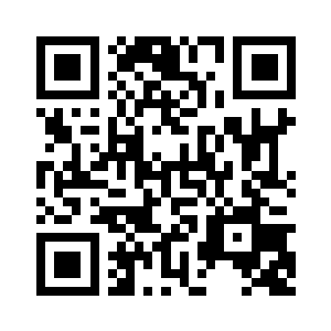 这北魏还真是凶顽难制……二维码生成