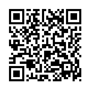 这北齐的大皇子会不会是奔着这招婿而来的二维码生成