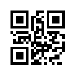 这北二维码生成