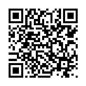 这区别倍数远大于与汉帝国间的体量差距二维码生成