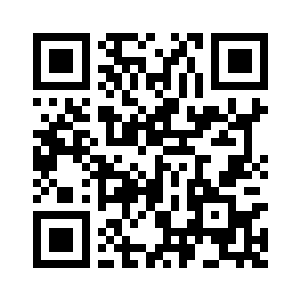 这区区县丞又算得了什么二维码生成