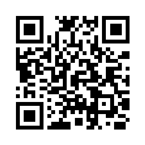 这医师是个实实在在的变态狂魔二维码生成