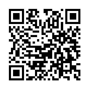 这医生才敢用见到把南宫凤鸾的内衣给剪开二维码生成