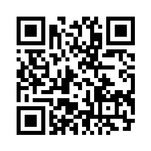 这十三人和福伯一起进了封印二维码生成