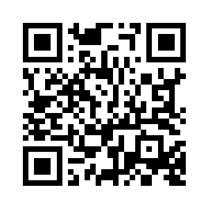 这十三人在递出纳戒的一瞬间二维码生成