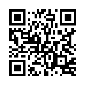 这十个人当中他是排名在最后的二维码生成