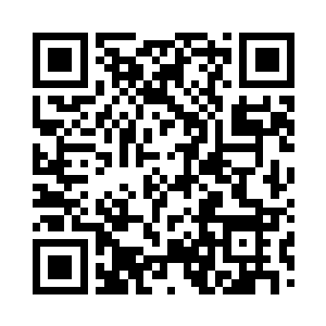 这十个人才是真正代表出云武馆的力量二维码生成