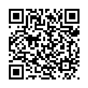 这十个仙狱修士再一次被轰飞了出去二维码生成