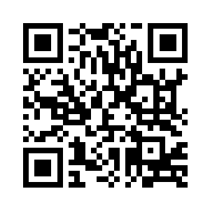 这十个任务都不以小队为单位的二维码生成