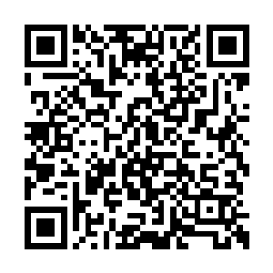 这十个手下的成绩中怕是只有这位是货真价实的二维码生成