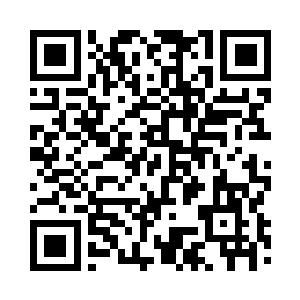 这十二都天神煞大阵到底有多么可怕二维码生成