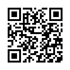 这十二金人的力量极为可怕二维码生成