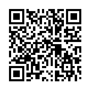 这十五个人在确定了夏天的具体位置之后二维码生成