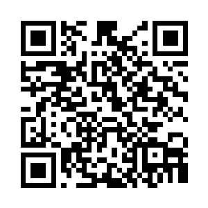 这十八道人影正是以剑神为首的诸多修士二维码生成