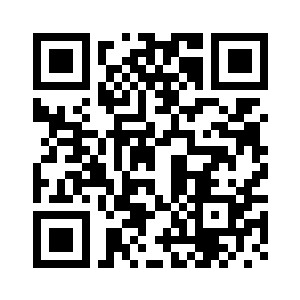 这十公里我们就采用步行过去二维码生成