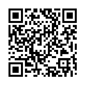 这十六人代表着西岸之洲年轻一辈的炼丹水平二维码生成