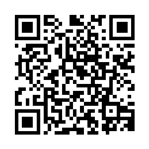 这十六种的力量和永恒之国融合起来二维码生成