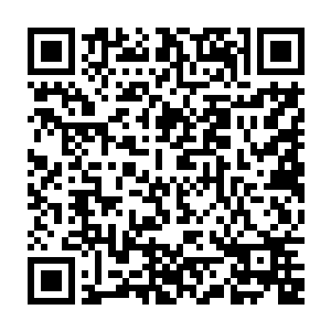 这十六道身影发出的攻击竟然丝毫不弱于一个顶级神中期顶峰高手的全力一击二维码生成