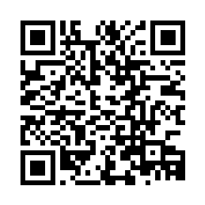 这十几个一流门派会派人常驻在子轩门的附近二维码生成