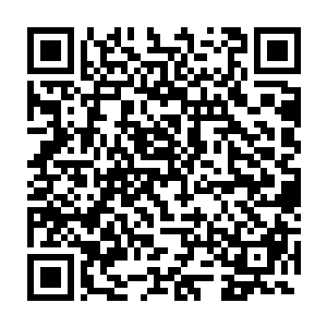 这十几个年轻男女说说笑笑的走过了孙子轩和杨晓芸所在的伪装场所二维码生成