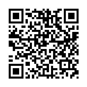 这十几个来袭的王级就被诡异粉碎了二维码生成