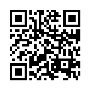 这十几人同时的发动了攻击二维码生成