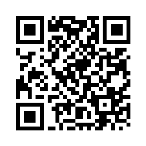 这十几位门主别提有多满意了二维码生成