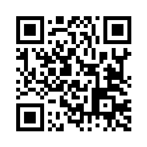 这十几年他们招揽了一些小家族二维码生成