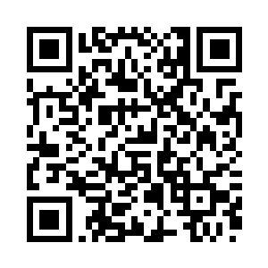 这十几步自己完全可以写出来几个字二维码生成