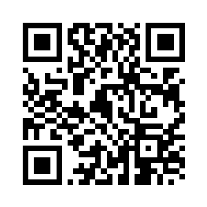 这十几辆磁悬浮汽车……二维码生成
