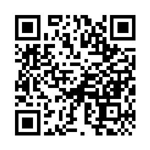 这十寒古地的环境也有极大的变化二维码生成