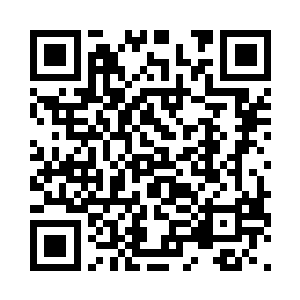 这十年八载足以让你达到一种非凡的高度了二维码生成