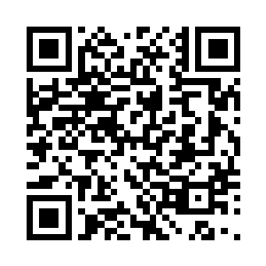 这十年来我们已经取得了辉煌的战果二维码生成