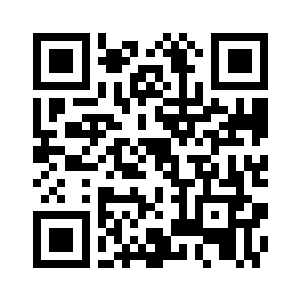 这十棵小树完成灵之第二部分二维码生成