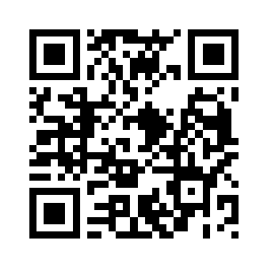 这十瓶皇级神仙液是你的手笔二维码生成