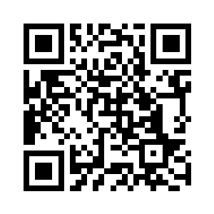 这十绝每一绝发生在凡人身上二维码生成