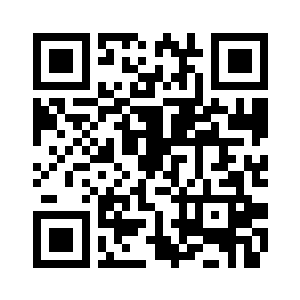 这十里八乡的就属小的消息活络二维码生成