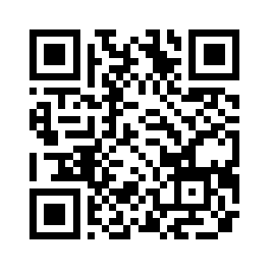 这十首歌差不多快十种风格了二维码生成