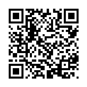 这千丝造化手乃是百炼天尊的传承之技二维码生成